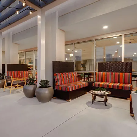 Home2 Suites By Hilton Garden Grove-3